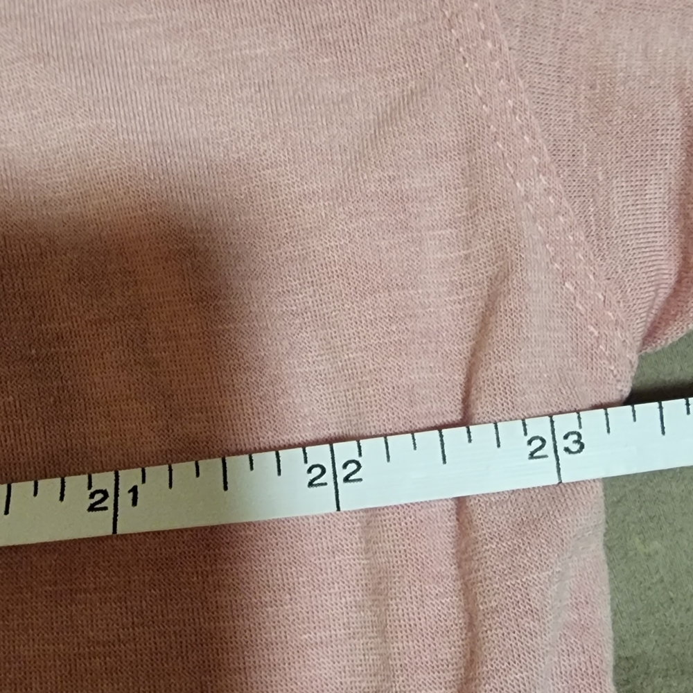 Cardigan - Picture 3 of 5